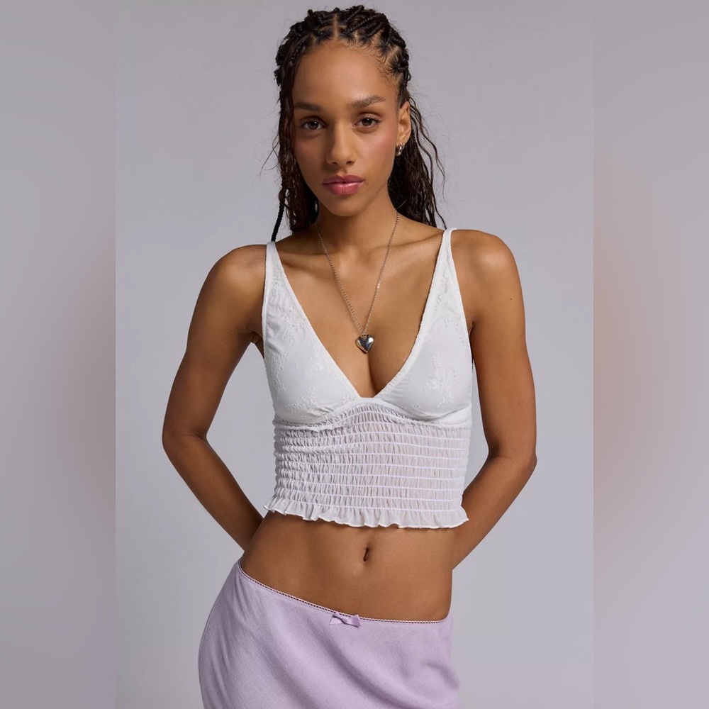 urban outfitters top